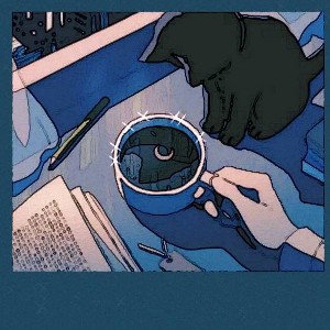 ×*M1LK*× - BREAK