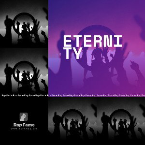 Eternity 