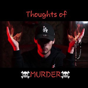 Music Video on YouTube 🎬📽