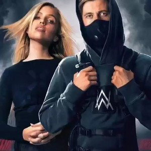 Alan Walker   Force [NCS Release]-NCS-f80d10a0f1c30e275659424565285544