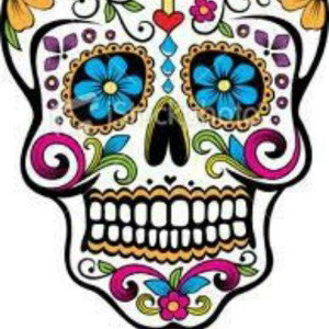 Calavera