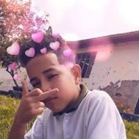 Hip Hop