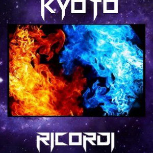 KYOTO- Ricordi