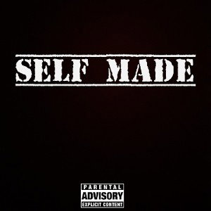 RUDE - SELFMADE