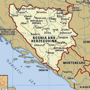 777 In Bih 