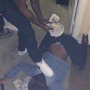 $ don’t make me 