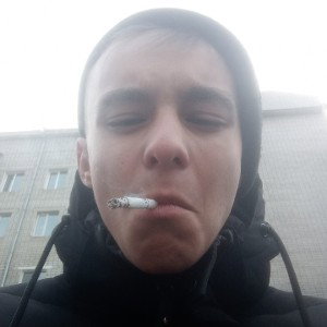 жизнь трудна