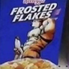 pp
