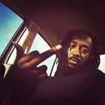 main
crew star