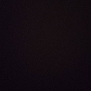 Тебя поминает братва