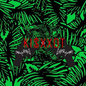 KI$XXOT