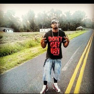 #rip #waksavage