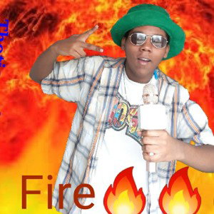 Thotiana_freestyle_final_remake_