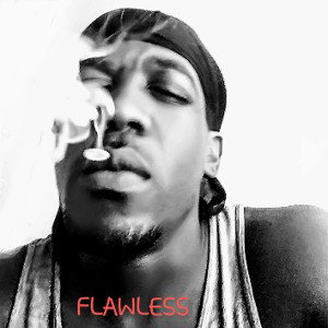  - FLAWLESS 