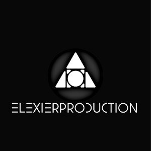 exit - erste&letzte mal