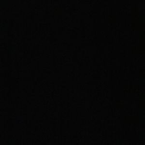 Alexa_00:24