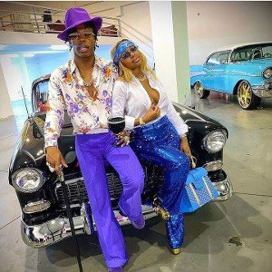 🔥🔮🔥CADILLAC MUSIC🔥🔮🔥