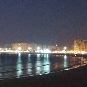 باقي ما ظلام الحال ( viva maroc)