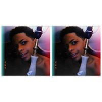feeling myself 