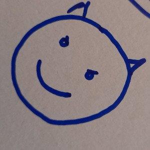 Smile