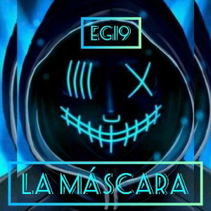 La Máscara