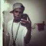 main
crew star
