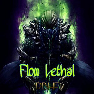 Flow lethal 