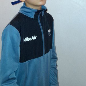 Freestyle Parano#1
