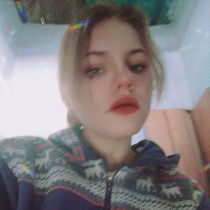 малая в деле