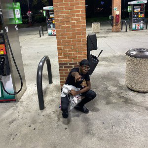 FADED AUDIO