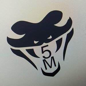 5M   W tak młodym wieku 