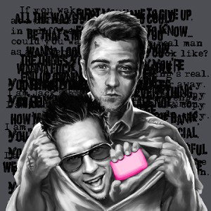 ТЗК - Копия меня