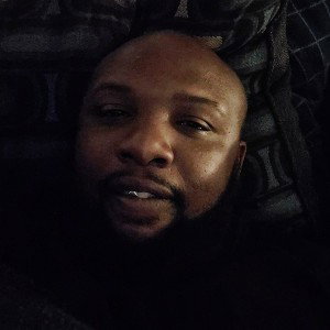 fly so high freestyle off the dome 