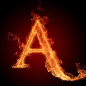 Я Armagedon