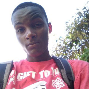 tukibonga