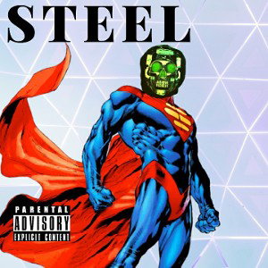 Steel