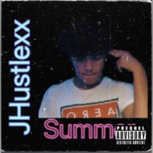 Summer