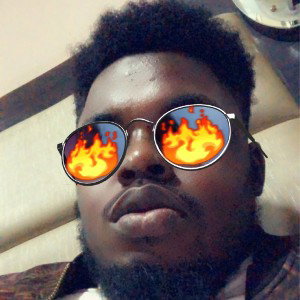 AfroSamurai (19:03)