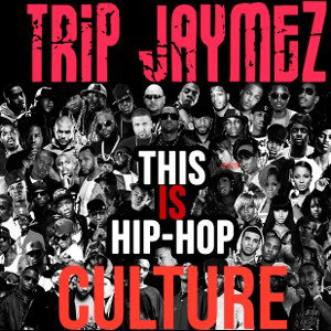 THE CULTURE 