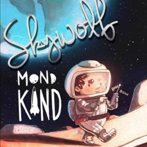 Mondkind [Remake]