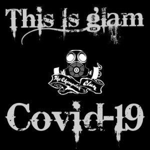 COVID-19