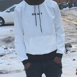 Freestyle 