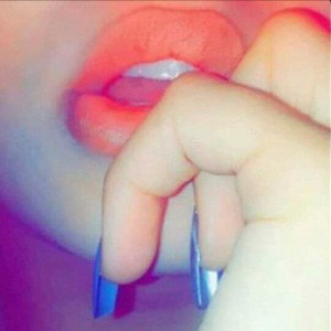 BREAK BACKS OUT BABY_13:01