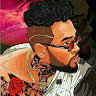 main
crew star