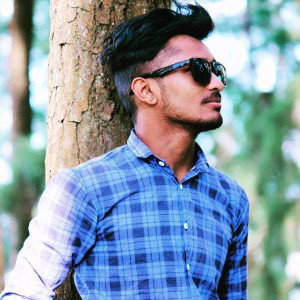 ඇරඹුම TG BOY 