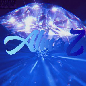 CRYSTALL FROSY & Lil Musar-AlmaZ(2021)