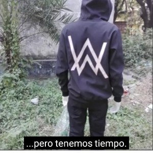 boy y que