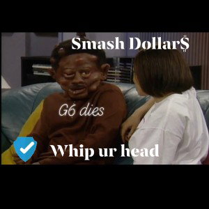 Headwhip 