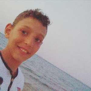 الصحاب 