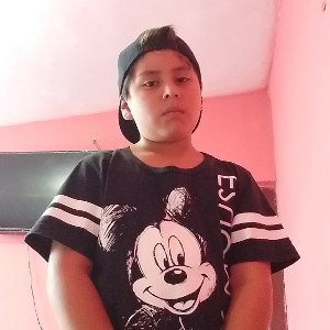 como jordan